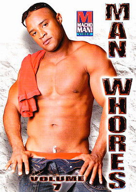 Cats Between 4 Walls 2