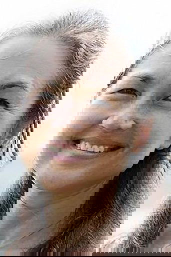 Julia Yermakov