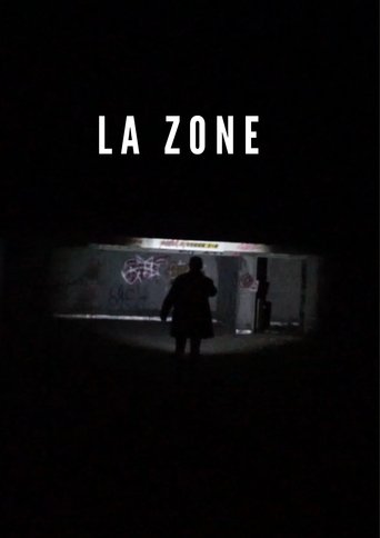 La Zone