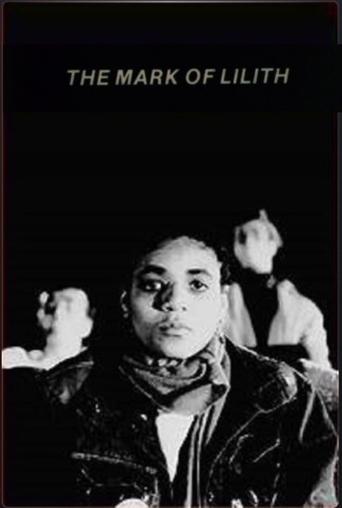 The Mark of Lilith (1986)