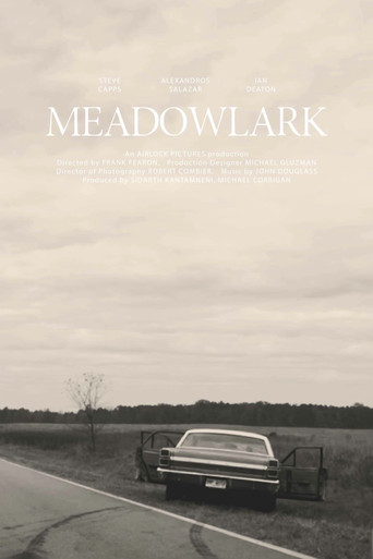 Meadowlark