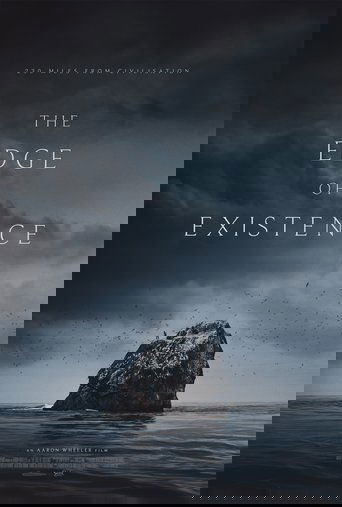 The Edge of Existence