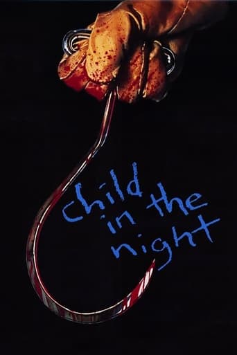 Child in the Night (1990)