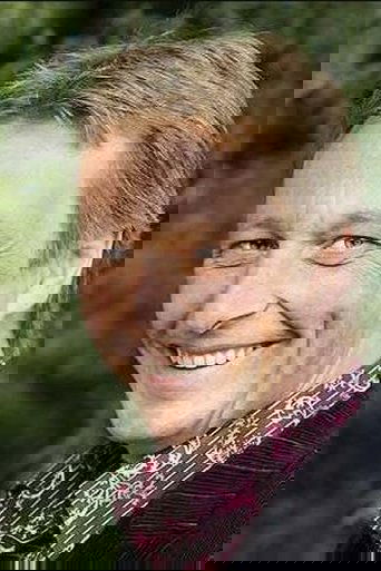 Tom Eddie Brudvik