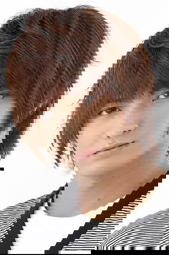 Yoshihide Sasaki