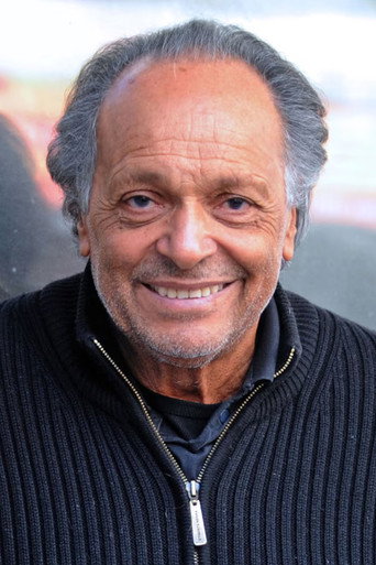 Roberto Giordano
