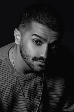 Abdulrahman Al-Fahad