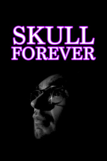 Skull Forever