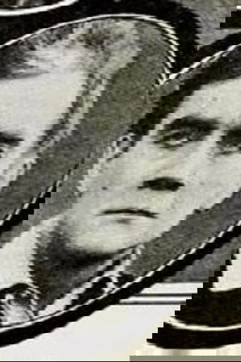 Kingsley Benedict