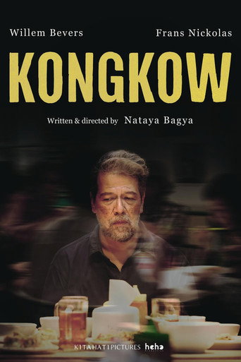 Kongkow