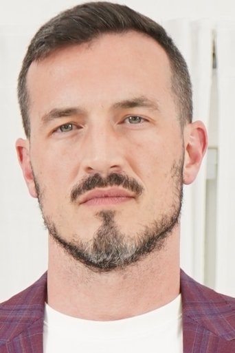 Derek Kage