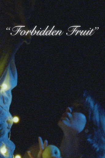 Forbidden Fruit