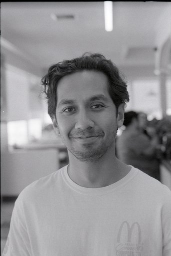 Ben Winter