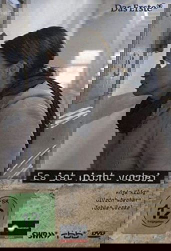 Es ist nicht vorbei