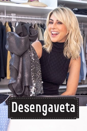 Season 3
