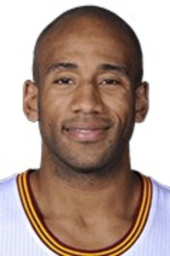 Dahntay Jones