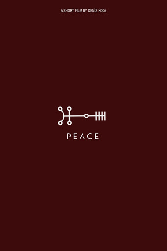 Peace