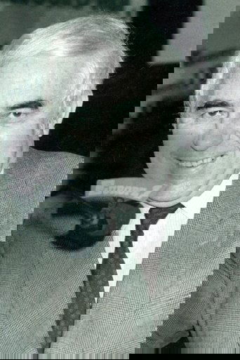 Guy Thomas