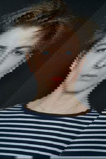Five Novogratz
