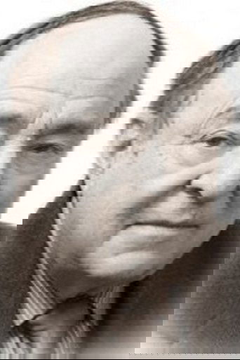Aleksandr Levit