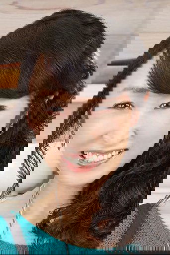 Sayaka Ohara