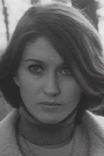 Rusudan Kiknadze