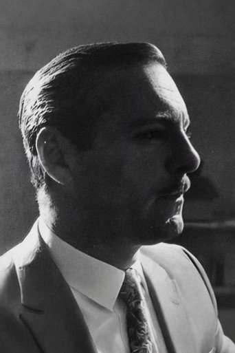 Carlos José Teixeira