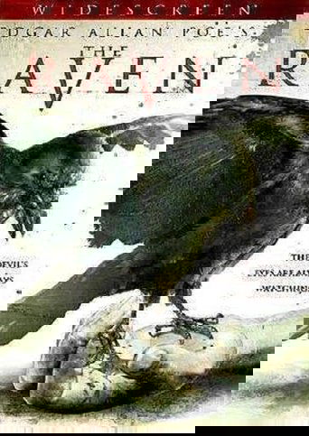 The Raven