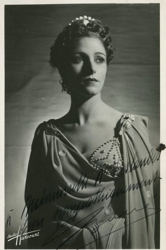 Geori Boué