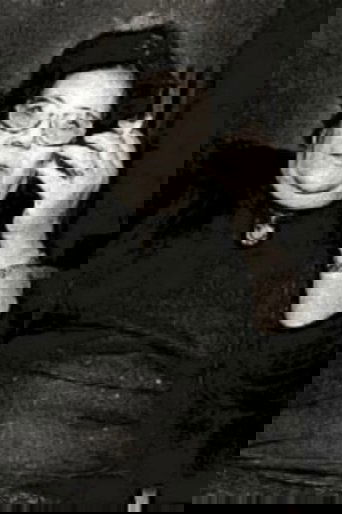 Rashida Abdel Salam