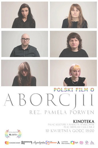 Polish Film About Abortion