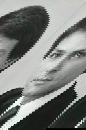 Zsolt Galántai