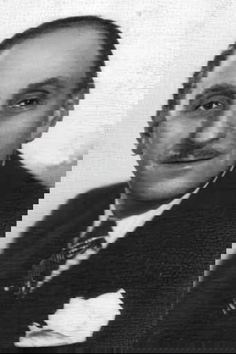 Vincent Scotto