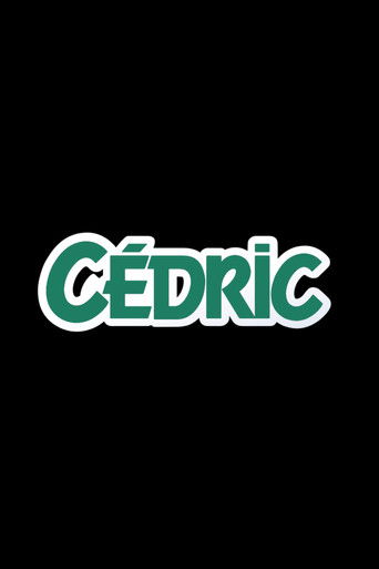 Cédric