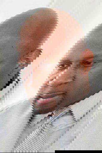 Prince Yahshua