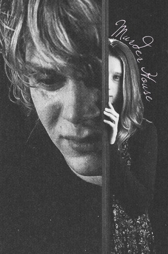 Behind the Fright: The Making of American Horror Story