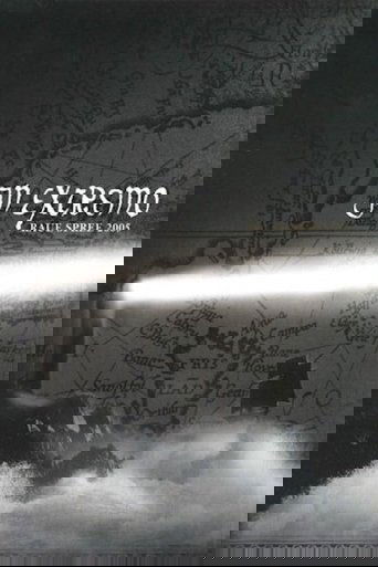 In Extremo - Raue Spree