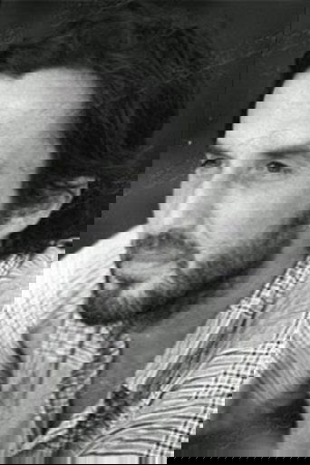 Fabio Garriba