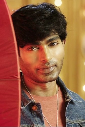 Ishaan