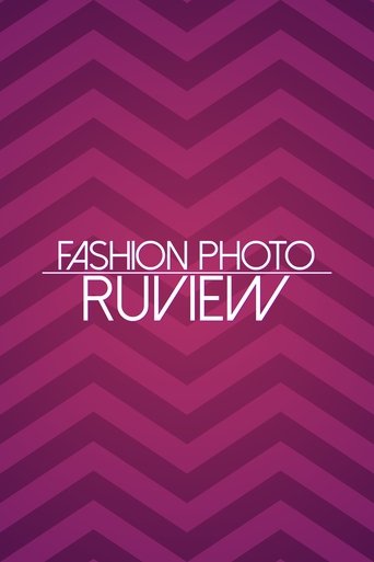 RuPaul's Drag Race All Stars Season 8