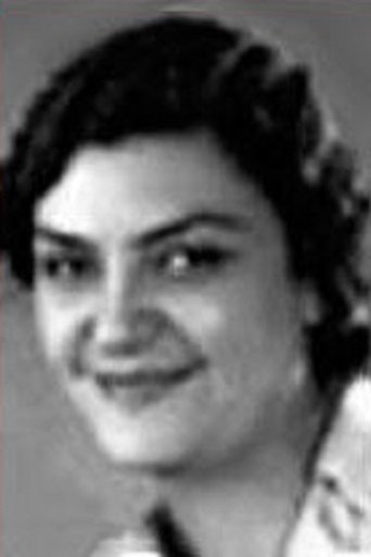 Natela Paliashvili