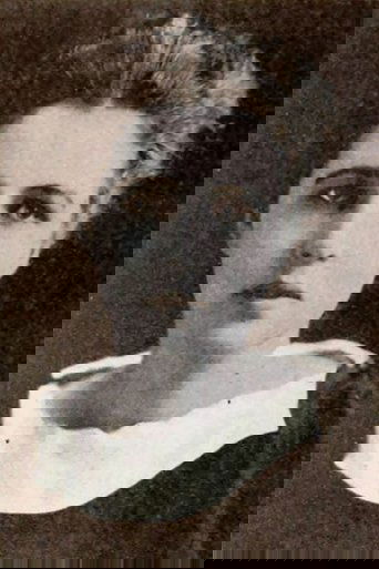 Doris Rankin