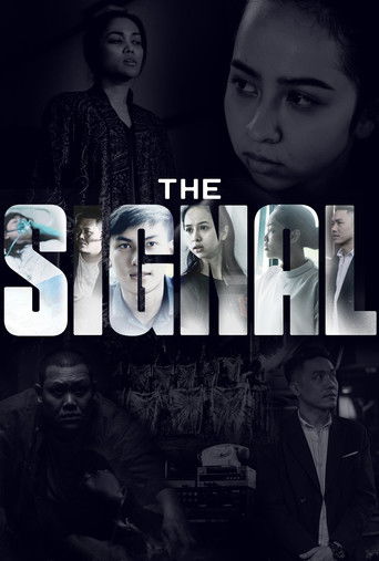 The Signal