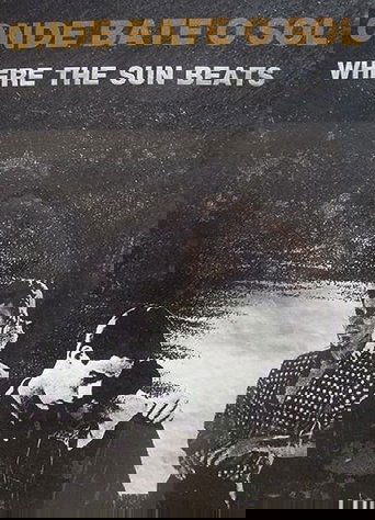 Where the Sun Beats