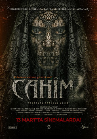 Cahim 2