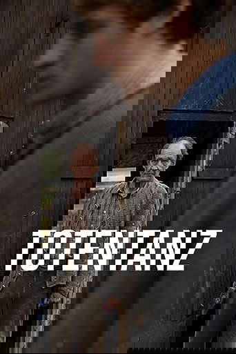 Totentanz