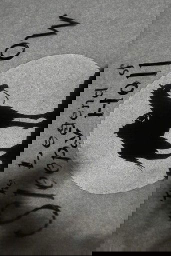 The Legend of Sleepy Hollow: A Shadow Puppet Film