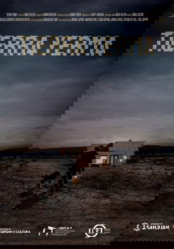 Wastelands