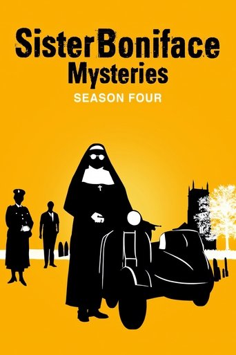 Season 4