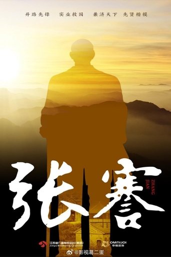 Zhang Jian